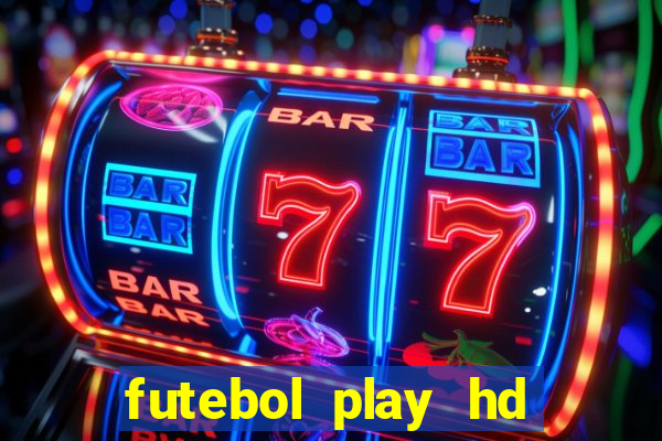 futebol play hd athletico pr